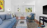 3244 Club Drive - Photo 47