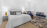 3244 Club Drive - Photo 48