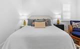 3244 Club Drive - Photo 49