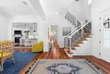 3244 Club Drive - Photo 5