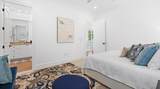 3244 Club Drive - Photo 50