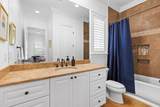 3244 Club Drive - Photo 51