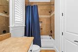 3244 Club Drive - Photo 52