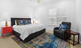 3244 Club Drive - Photo 53