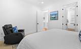 3244 Club Drive - Photo 55