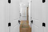 3244 Club Drive - Photo 56