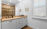 3244 Club Drive - Photo 57