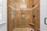 3244 Club Drive - Photo 58