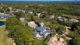 3244 Club Drive - Photo 59