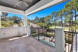3244 Club Drive - Photo 60