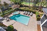 3244 Club Drive - Photo 62