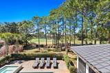 3244 Club Drive - Photo 63