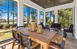 3244 Club Drive - Photo 64