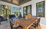 3244 Club Drive - Photo 65