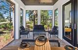 3244 Club Drive - Photo 66