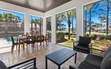 3244 Club Drive - Photo 67