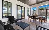 3244 Club Drive - Photo 68