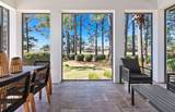 3244 Club Drive - Photo 69