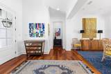 3244 Club Drive - Photo 7