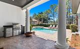 3244 Club Drive - Photo 70