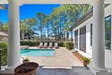 3244 Club Drive - Photo 71