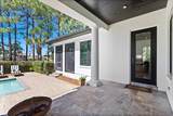 3244 Club Drive - Photo 72