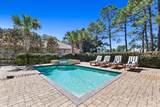 3244 Club Drive - Photo 73