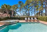 3244 Club Drive - Photo 74