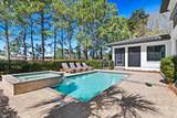 3244 Club Drive - Photo 76
