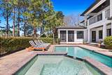 3244 Club Drive - Photo 77