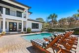 3244 Club Drive - Photo 78