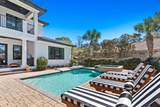 3244 Club Drive - Photo 79