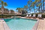 3244 Club Drive - Photo 80
