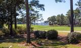 3244 Club Drive - Photo 81