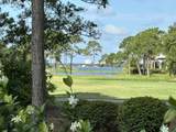 3244 Club Drive - Photo 82
