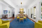3244 Club Drive - Photo 9
