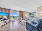 675 Scenic Gulf Drive - Photo 13