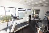675 Scenic Gulf Drive - Photo 25