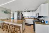 11619 Front Beach Road - Photo 12