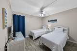 11619 Front Beach Road - Photo 22