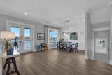 309 Bayshore Drive - Photo 31