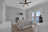 309 Bayshore Drive - Photo 43