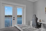 309 Bayshore Drive - Photo 44