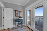 309 Bayshore Drive - Photo 46