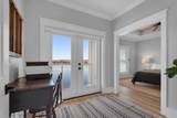 309 Bayshore Drive - Photo 48