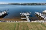 309 Bayshore Drive - Photo 50