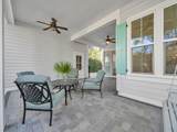 86 Rue Caribe - Photo 17