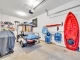 86 Rue Caribe - Photo 19