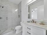 86 Rue Caribe - Photo 23
