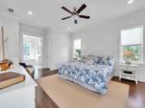 86 Rue Caribe - Photo 24